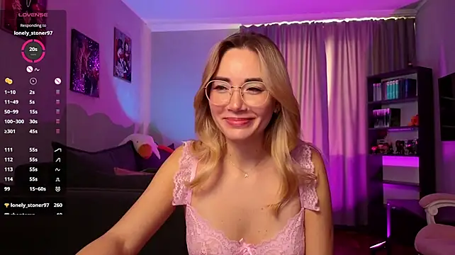 Rosie_Mac 🚵 free sex stream