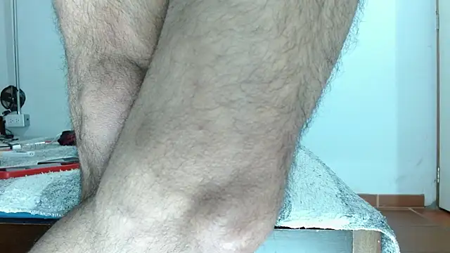 JohanyLatino