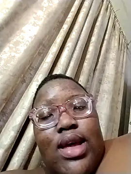 Damm_Bobbies