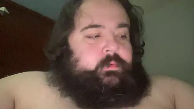 Cruella8181 webcam