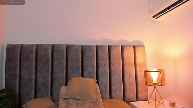 SamanthaSmithx webcam