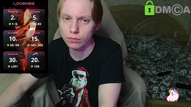 Getoverherenow webcam