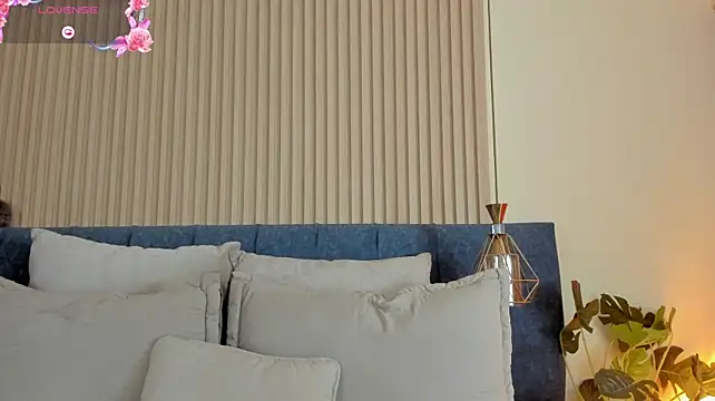 kathecute__ webcam
