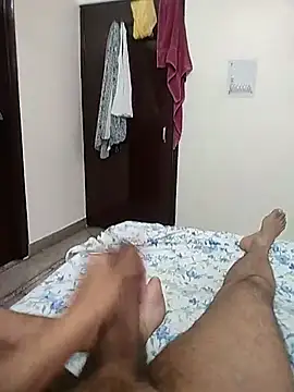 Delhi28 webcam