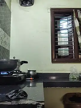 yamini1431 webcam