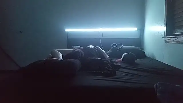 stoner_420 webcam