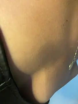 Lilybeeth
