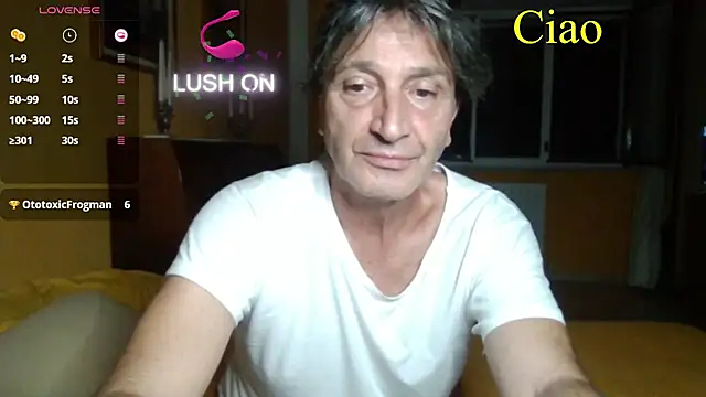 lattediyak webcam