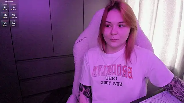 sophia_lix webcam
