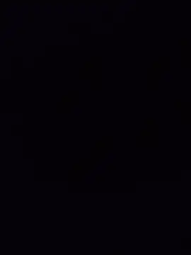 MalditoModelo webcam