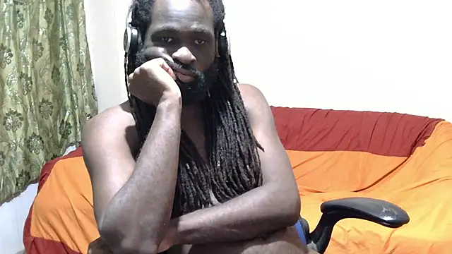 Darkkras webcam