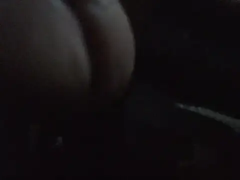 kisserhotter webcam