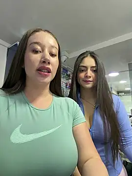 roouse (F young) - #ahegao #anal #anal-toys #big-ass #big-tits #blowjob #camel-toe #colombian #creampie #cuckold #deepthroat #dildo-or-vibrator #dirty-talk #doggy-style #erotic-dance #fingering #foot-fetish #hairy #hd #humiliation #interactive-toys #luxurious-privates #massage #masturbation #mobile #office #oil-show #orgasm #outdoor #recordable-privates #recordable-publics #role-play #sex-toys #sexting #spanish-speaking #spanking #squirt #striptease #swallow #ticket-and-group-shows #titty-fuck #topless #twerk #ahegao #anal #anal-creampie #anal-doggy-style #anal-fingering #anal-masturbation #anal-toys #anal-white #anal-young #big-ass #big-ass-anal #big-ass-big-tits #big-ass-creampie #big-ass-doggy-style #big-ass-white #big-ass-young #big-tits #big-tits-anal #big-tits-blowjob #big-tits-brunettes #big-tits-creampie #big-tits-deepthroat #big-tits-doggy-style #big-tits-hairy #big-tits-titty-fuck #big-tits-white #big-tits-young #blowjob #blowjob-ahegao #brunettes #brunettes-blowjob #brunettes-young #camel-toe #colombian #colombian-young #creampie #cuckold #cuckold-creampie #curvy #curvy-white #curvy-young #deepthroat #deepthroat-blowjob #dildo-or-vibrator #dildo-or-vibrator-anal #dildo-or-vibrator-big-tits #dildo-or-vibrator-deepthroat #dildo-or-vibrator-young #dirty-talk #doggy-style #doggy-style-creampie #erotic-dance #fingering #fingering-white #fingering-young #foot-fetish #hairy #hairy-young #hd #humiliation #interactive-toys #interactive-toys-young #lovense #luxurious-privates #luxurious-privates-white #luxurious-privates-young #massage #masturbation #mobile #mobile-young #office #oil-show #orgasm #outdoor #recordable-privates #recordable-privates-young #recordable-publics #role-play #role-play-young #romantic #romantic-white #romantic-young #sex-toys #sexting #spanish-speaking #spanking #squirt #squirt-white #squirt-young #striptease #striptease-white #striptease-young #ticket-and-group-shows #titty-fuck #topless #topless-white #topless-young #twerk #twerk-white #twerk-young #white #white-young #young