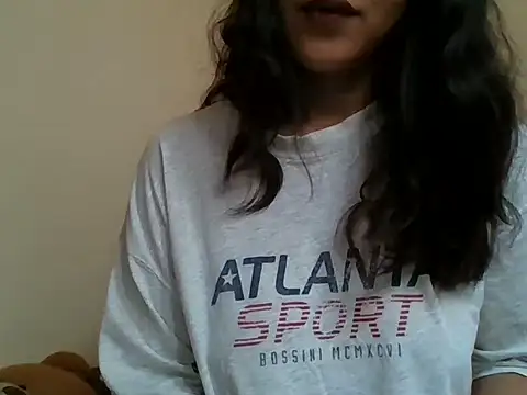 _smiling4u_ webcam