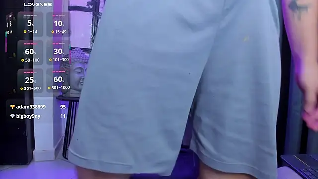 JacoLive