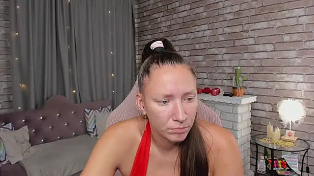 SarahCoksss webcam