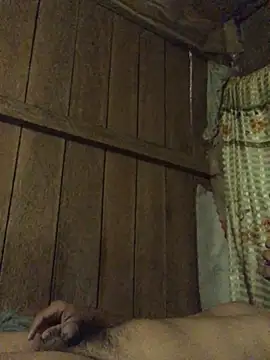 gaysucker6969 live cam on StripChat