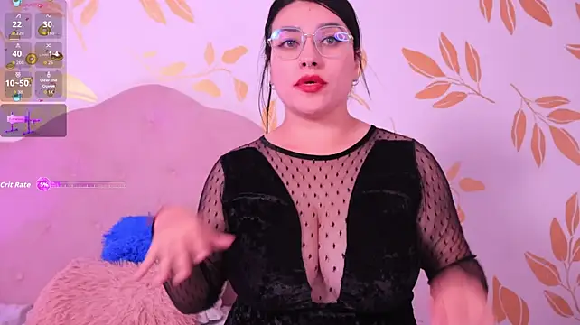 alix_bay 🤷 adult cam chat