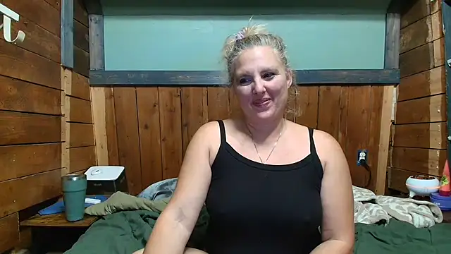 lisaxlovexxx webcam