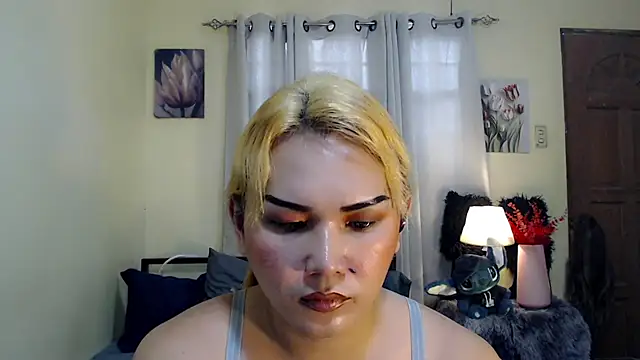 beatrice_21 webcam