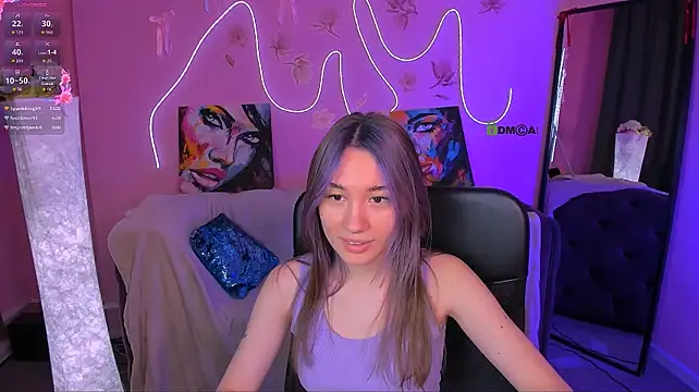 isabel_wave webcam