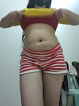 Saanvi-Sen live sex cam