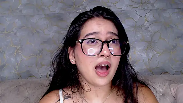 lilithst_ webcam