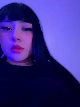 Taelynn_ webcam
