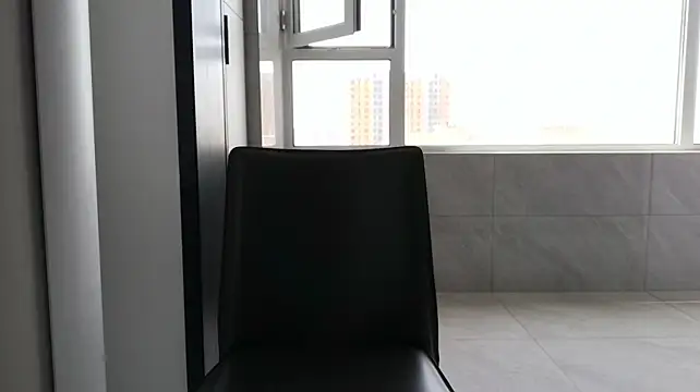 nole_china7 webcam