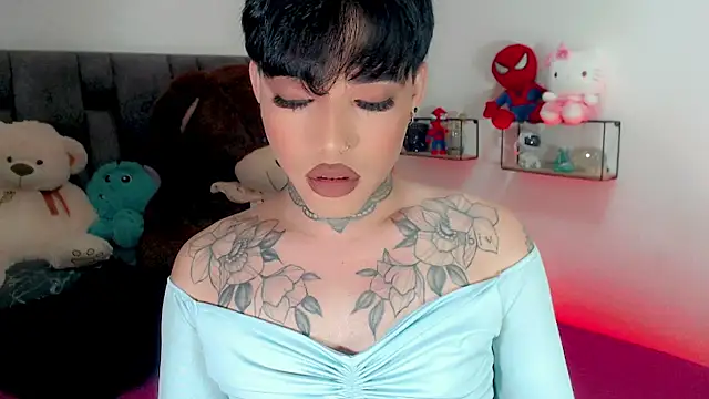 little_star_porn webcam