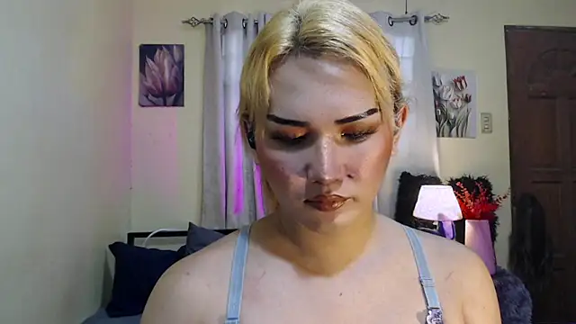 beatrice_21 webcam
