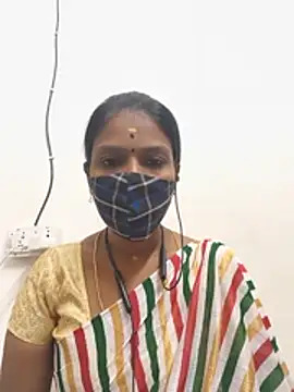 Tamil_Yalini12 😛 live online webcam