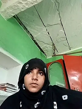 Sasha_Patel live sex cam