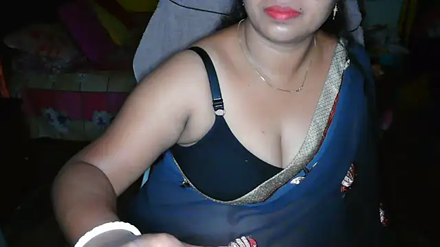 Kritika_21 🙊 live online webcam