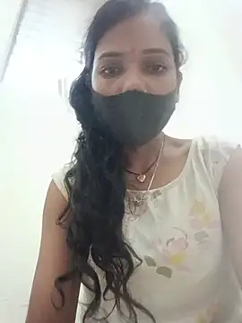 Desi_Couple_P webcam