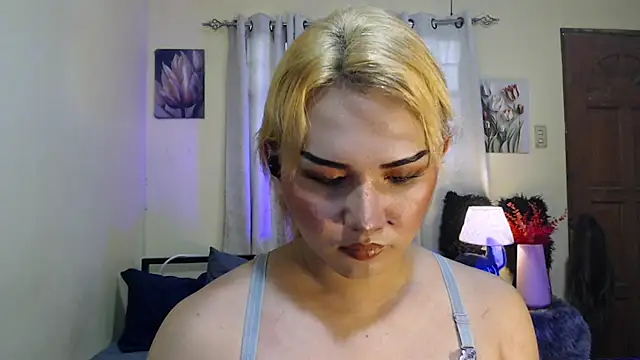 beatrice_21 webcam