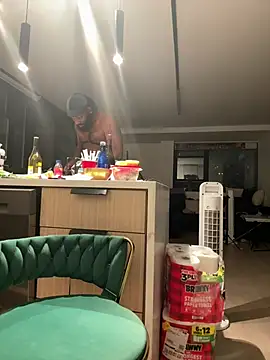 juicesowet 🕐 live show