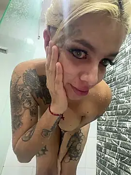 TRIOGOALS3 🎦 free sex stream