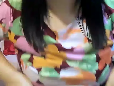 CHUBBY_ANGEL09 🚯 online sex stream