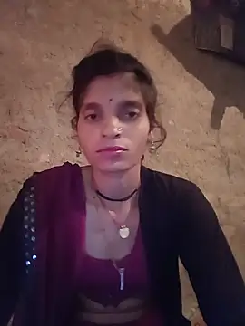Punam_jindal 💦 nude show