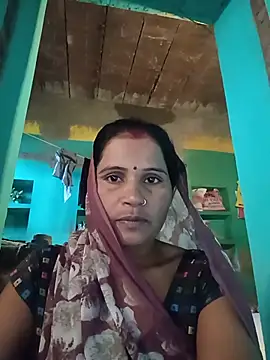 Nm_sanjna 🏎 online webcam