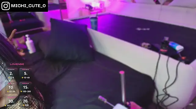 michelle_cutee_ 🍱 adult chat