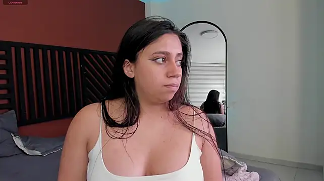 luna_cute__ 🔉 webcam chat