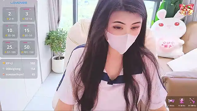 1-Emma-1 🥒 naked chat