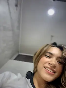 Natalia__vidal ⚾ live sex cam