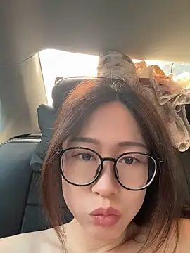 xiaojiu107 🕍 free show