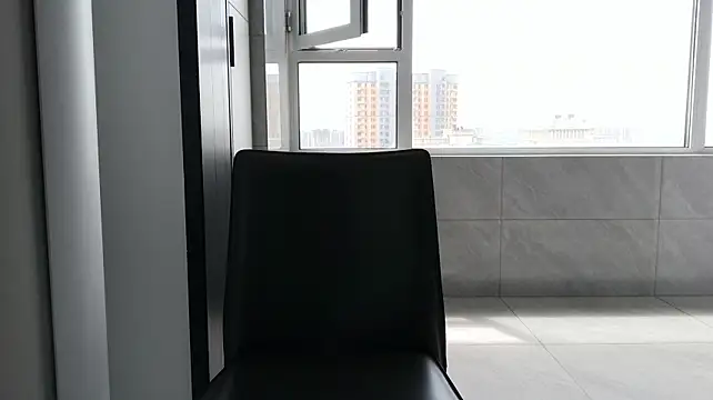 nole_china7 webcam