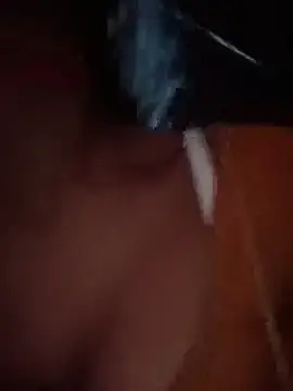 Cut_sweety67 webcam