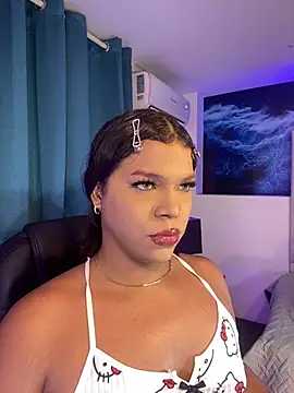 Modèle: Keira_Fox31