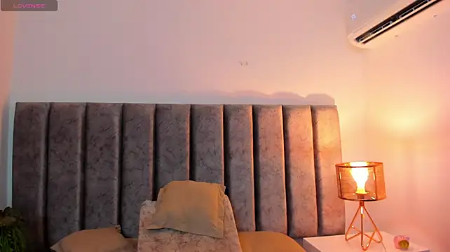 samanthasmithx (F young) - Deep Riding-Till i´m satisfy🤠